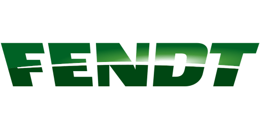 Fendt logo