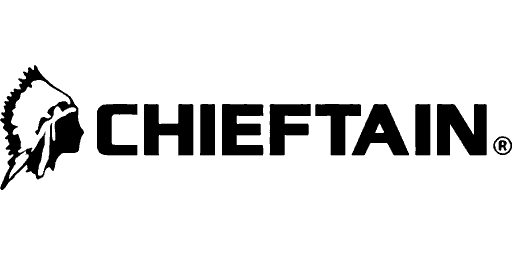 Chieftain logo