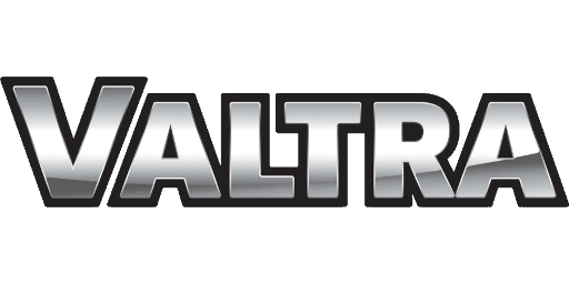 Valtra logo